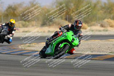 media/Feb-04-2023-SoCal Trackdays (Sat) [[8a776bf2c3]]/Turn 2 (1140am)/